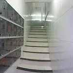 Hostel Aldeota 1