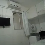 Hostel Aldeota 1