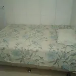 Hostel Aldeota 1