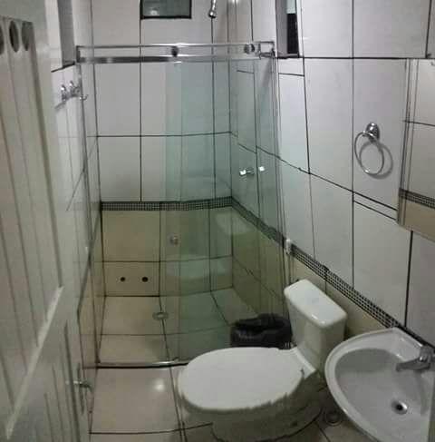 Aldeota 1 *