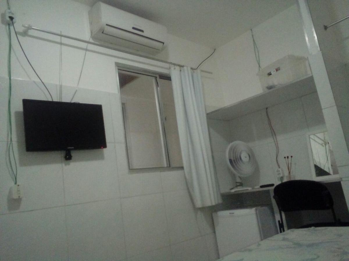 Aldeota 1 Albergue *