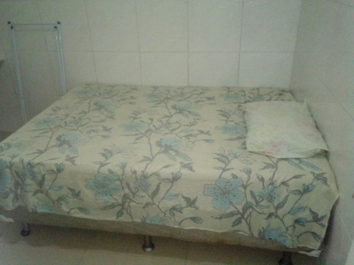 Aldeota 1 * Fortaleza (Ceara)