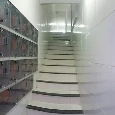 Aldeota 1 Fortaleza (Ceara)
