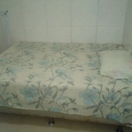 Aldeota 1 * Fortaleza (Ceara)