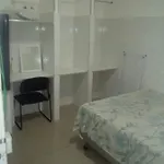 Hostel Aldeota 1